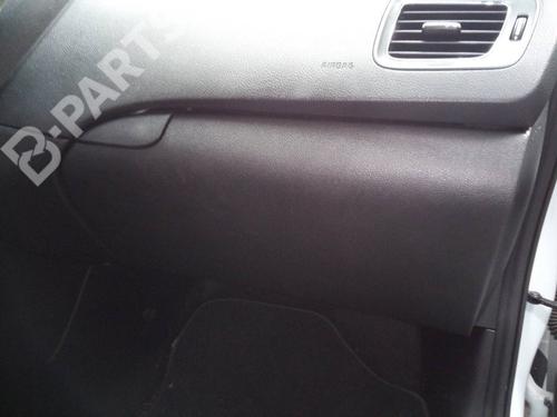 glove-box-kia-ceed-jd-16-crdi-128-2012-2013-2014-2015-2016-2017-2018-7512721 main image