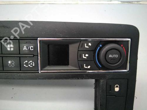 Climate control PEUGEOT 406 (8B)  | BP4168001I5 