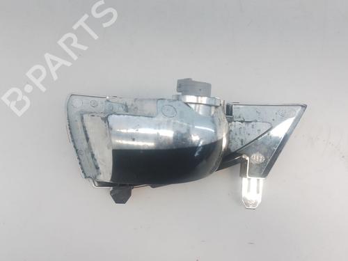Rear bumper right light RENAULT KADJAR (HA_, HL_) 1.5 dCi 110 (HLA3) | BP39950960C82 - Image 4