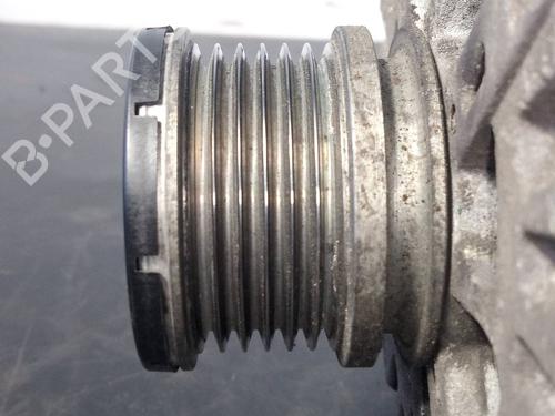 Alternator MERCEDES-BENZ E-CLASS (W212)  | BP19321631M7 