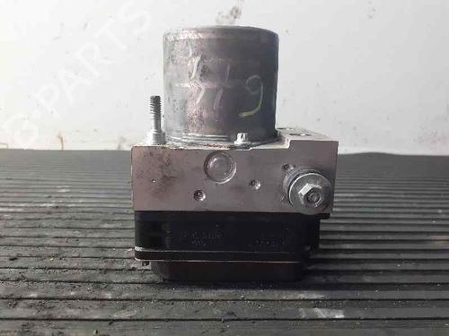 ABS pump PEUGEOT 308 SW I (4E_, 4H_)  | BP4909282M43 