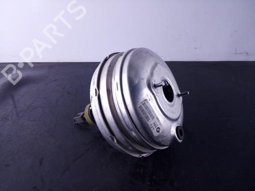 Used Servo brake BMW 5 (E60) 525 d (197 hp) 10734964