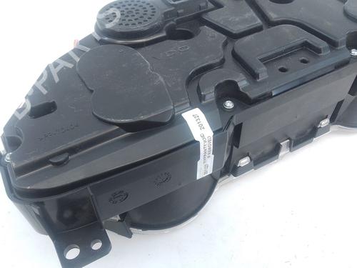 Instrument cluster TOYOTA C-HR (_X1_) | BP19266841C47