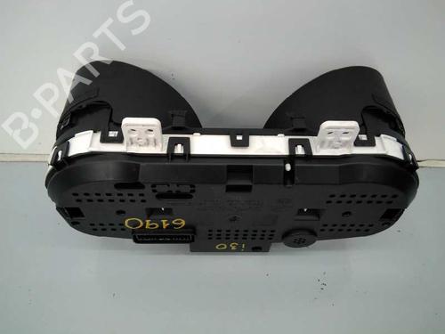 Kombinert Instrument HYUNDAI i30 (GD)  | BP3685087C47 