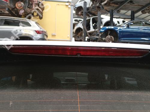 Used Third brake light Third brake light 36807975 36807975