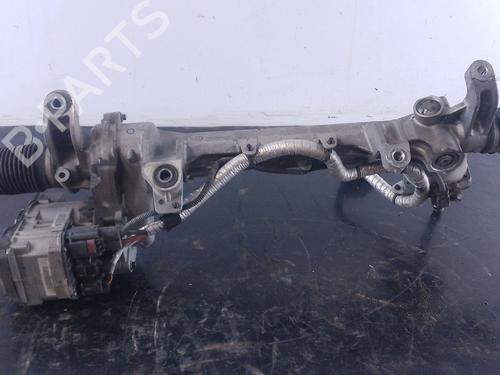 Steering rack HYUNDAI TUCSON (TL, TLE) 1.7 CRDi | BP30002232M22 