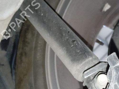 Højre bagtil støddæmper PEUGEOT 208 II (UB_, UP_, UW_, UJ_) 1.2 PureTech 75 (75 hp) 31168974