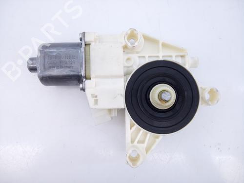 Right rear window motor MERCEDES-BENZ C-CLASS (W204) C 200 CDI (204.001) | BP18122049E22 