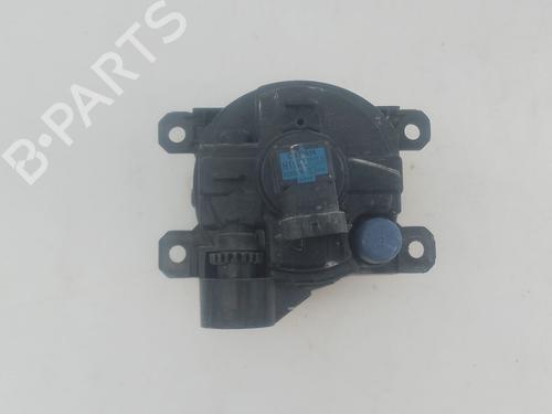 Right front fog light PEUGEOT RIFTER 1.5 BlueHDi 130 | BP39434411C31 - Image 3
