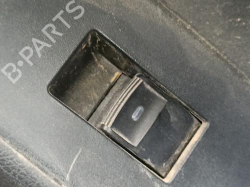 Used Right front window switch Right front window switch 38235391 38235391
