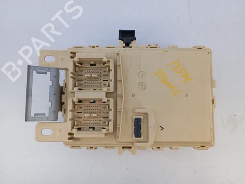 Used Fuse box KIA STONIC (YB) 1.0 T-GDi (120 hp) 30408290