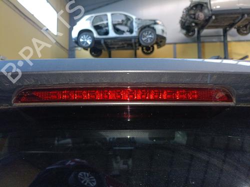 Derde remlicht CITROËN C5 AIRCROSS (A_) 1.5 BlueHDi 130 (ACYHZJ, ACYHZR) (131 hp) 31171832