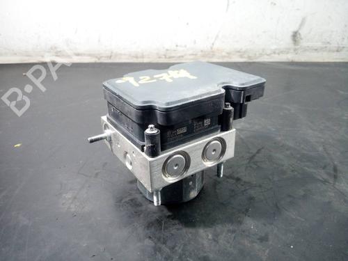 Used ABS pump DACIA SANDERO II [2012-2025]  8324862