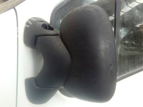 Used Left mirror RENAULT TRAFIC II Van (FL) [2001-2025]  19172823
