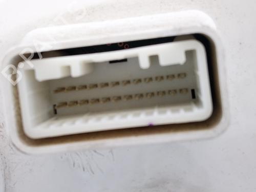 Instrument cluster SUZUKI VITARA (LY) 1.6 DDiS AllGrip (APK416D) | BP15401422C47 