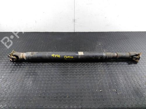 Used Driveshaft TOYOTA LAND CRUISER 200 (_J2_) 4.5 D V8 (VDJ200) (286 hp) 9268788