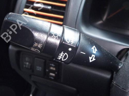 Steering column stalk HONDA ACCORD VII (CL, CN) 2.2 i-CTDi (CN1) | BP21551873I23 