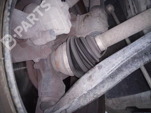 BP10417067M26 main image