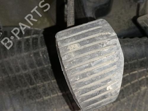 bremsepedal PEUGEOT 5008 (0U_, 0E_) 2.0 HDi 150 / BlueHDi 150 (150 hp) 31947318