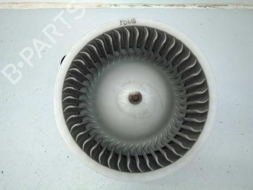 Heater blower motor HYUNDAI ix35 (LM, EL, ELH) 2.0 CRDi 4WD | BP14060090M62 