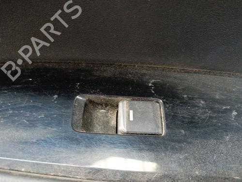 BP30591232I26 main image