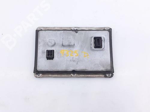 Used Lights ECU Lights ECU AUDI A4 B6 Avant (8E5) 1.9 TDI (130 hp) 9253699 9253699