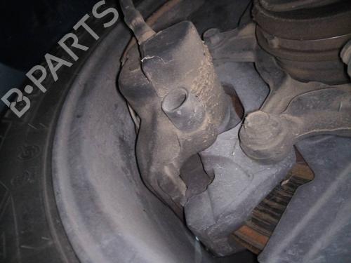 Used Left front brake caliper BMW X5 (E53) 3.0 i (231 hp) 16070027