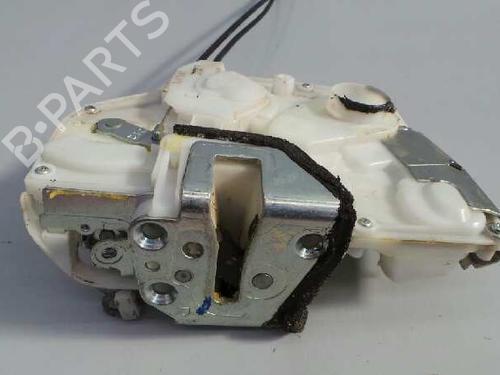 Front right lock FIAT SEDICI (189_) 1.6 16V 4x4 | BP24681132C97 