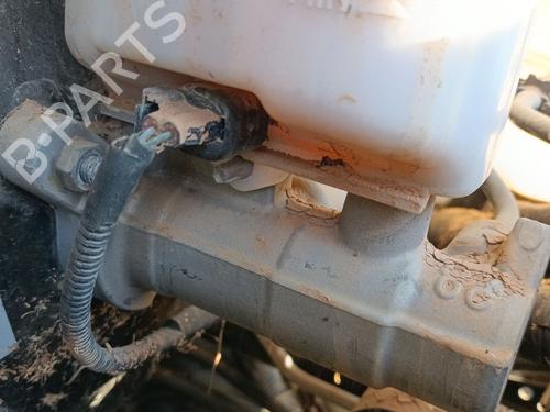 Used Brake master cylinder FORD TRANSIT V363 Van (FCD, FDD) 2.0 EcoBlue (130 hp) 27833212