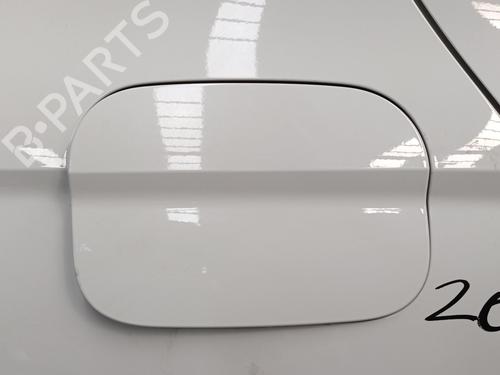 Used Fuel flap Fuel flap 39163173 39163173