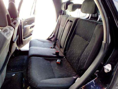 Expansion tank HONDA CR-V II (RD_) 2.2 CTDi (RD9) | BP3449621C120  - Image 13