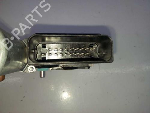 Right rear window motor VW TIGUAN (5N_) 2.0 TDI 4motion | BP3495804E22 