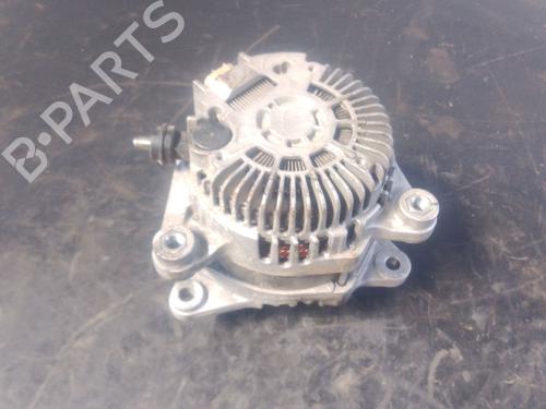 Alternator MAZDA CX-5 (KE, GH) 2.2 D (KE2FW) | BP38511439M7 - Image 5