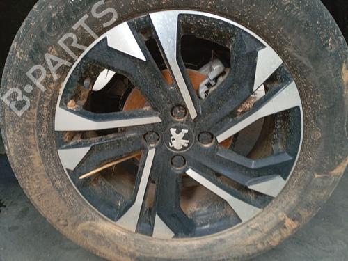 BP30746042C45 main image