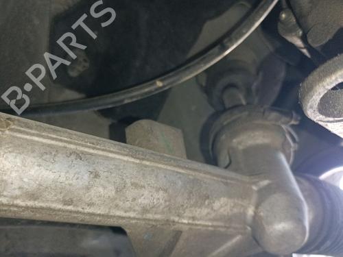 Used Steering rack Steering rack 38590004 38590004