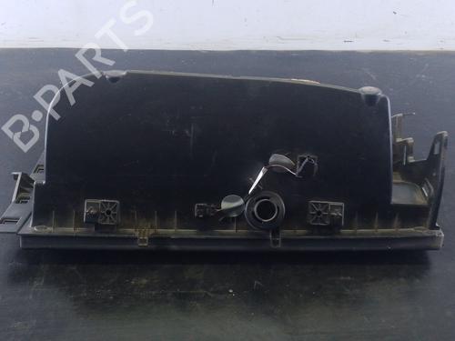 Glove box LAND ROVER RANGE ROVER VELAR (L560) 2.0 D180 TD4 4x4 | BP33654496C95 - Image 3