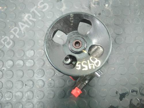 Steering pump KIA SORENTO I (JC) 2.5 CRDi | BP7660287M99 