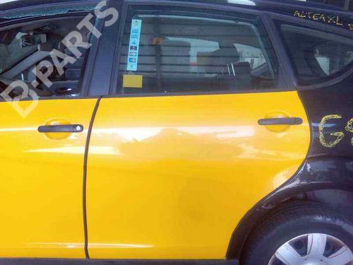 left-rear-door-seat-altea-5p1-16-2004-2005-2006-2007-2008-2009-2010-2011-2012-2013-2014-2015-7092159 main image