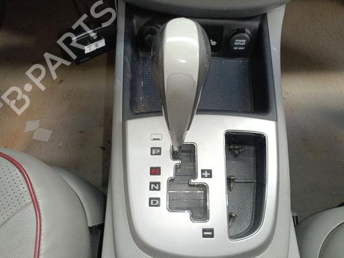 Selector da caixa Selector da caixa 39067471 39067471