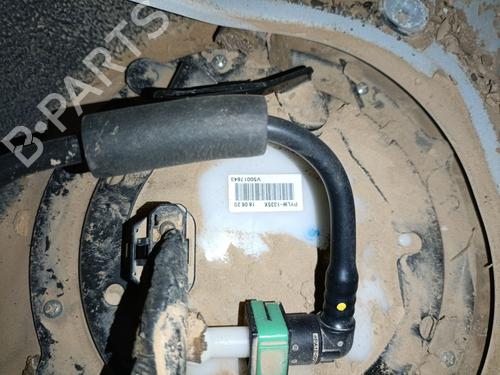 BP30591210M76 main image