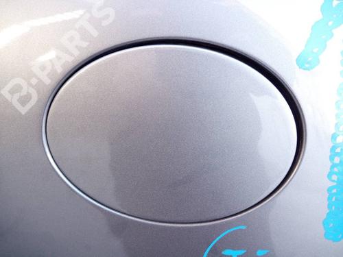 BP11037109C131 main image