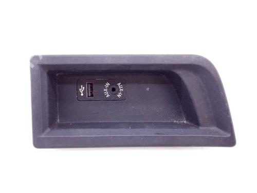 Electronic module BMW 3 (F30, F80) 316 d | BP19631023M83 