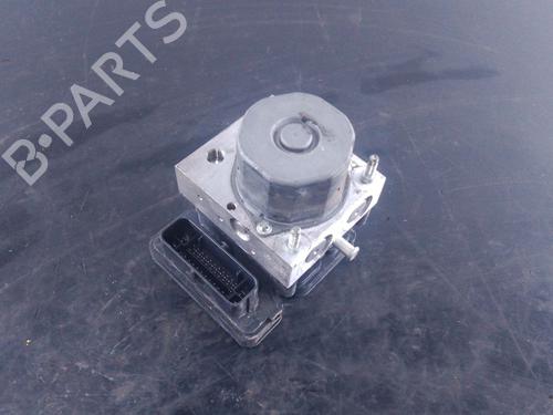 Used ABS pump OPEL CORSA E (X15) 1.3 CDTI (08, 68) (75 hp) 27297196