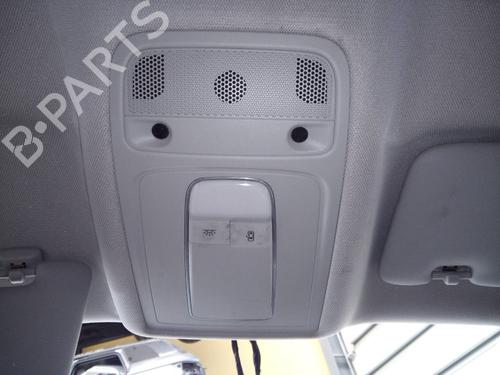Used Interior roof light AUDI A3 Sportback (8VA, 8VF) [2012-2021]  16927964