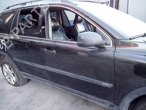 Right front door VOLVO XC90 I (275) D5 AWD | BP15385824C3 