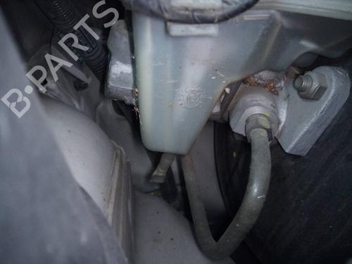 Used Brake master cylinder BMW X5 (E53) 3.0 d (218 hp) 11680943