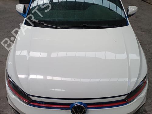 motorhjelm-vw-polo-vi-aw1-bz1-ae1-2017-39502377 main image