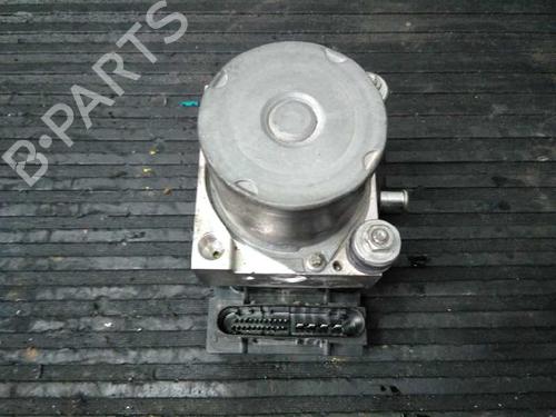 ABS pump FIAT PUNTO Hatchback Van (188_) 1.2 60 | BP6571226M43 