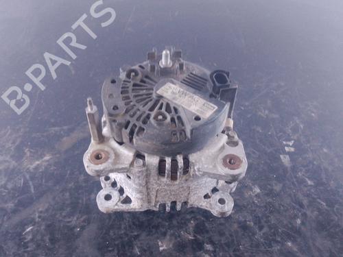 Alternator SEAT LEON (1P1) 2.0 TFSI | BP33755176M7 - Image 3
