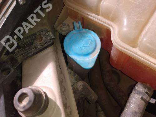 windscreen-washer-tank-chevrolet-epica-kl1_-20-d-2004-2005-2006-2007-2008-2009-2010-2011-10363057 main image